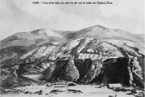 142-AERODROME-ET-BASE-1945-1962-26-x (11)